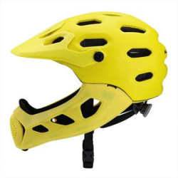 Cycling Safety Helmet