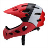 Cycling Safety Helmet