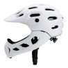 Cycling Safety Helmet
