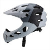 Cycling Safety Helmet