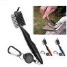 Golf Cleaning Kit
