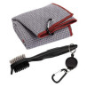 Golf Cleaning Kit