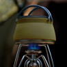 Folding Silicone Kettle