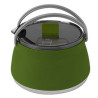 Folding Silicone Kettle