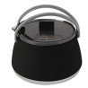 Folding Silicone Kettle