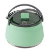 Folding Silicone Kettle