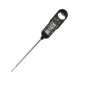 Waterproof Direct Insert Food Thermometer