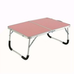 Mini Foldable Table