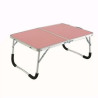 Mini Foldable Table