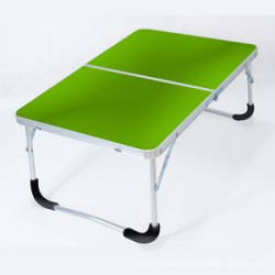 Mini Foldable Table