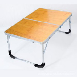 Mini Foldable Table