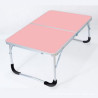 Mini Foldable Table