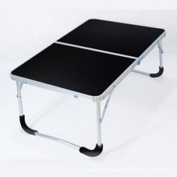 Mini Foldable Table