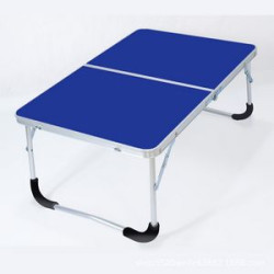 Mini Foldable Table