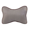 Bone Car Neck Pillow