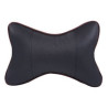 Bone Car Neck Pillow