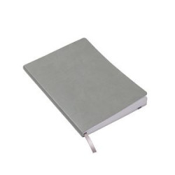 Softbound Journal
