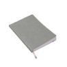 Softbound Journal