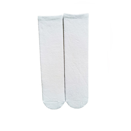 Kids Sublimation Socks