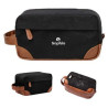 Travel Toiletry Organizer Bag