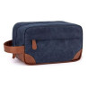 Travel Toiletry Organizer Bag