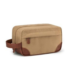 Travel Toiletry Organizer Bag