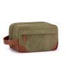 Travel Toiletry Organizer Bag