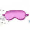 Silk Sleep Eye Mask