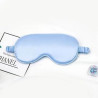 Silk Sleep Eye Mask