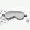 Silk Sleep Eye Mask