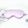 Silk Sleep Eye Mask