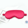 Silk Sleep Eye Mask