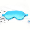 Silk Sleep Eye Mask