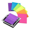 Post Note Holder