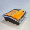 Post Note Holder
