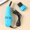 Mini USB Keyboard Cleaner
