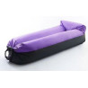 Inflatable Lounger Air Couch