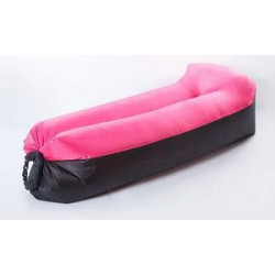 Inflatable Lounger Air Couch