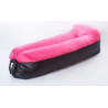Inflatable Lounger Air Couch
