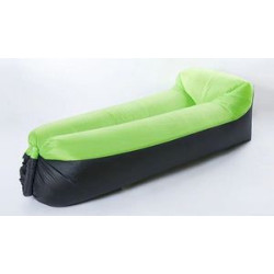 Inflatable Lounger Air Couch