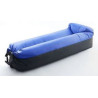 Inflatable Lounger Air Couch