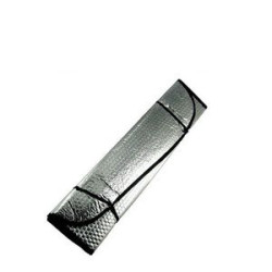 Foldable Car Sunshade Front Windshield Shades