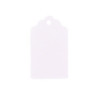 100 Paper Greeting Cards For Holiday