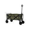 Heavy Duty Outdoor Camping Collapsible Folding Wagon