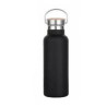 22 oz Vacuum Insulated Water Bottle