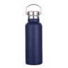 22 oz Vacuum Insulated Water Bottle