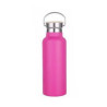 22 oz Vacuum Insulated Water Bottle