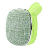 Outdoor Fabric Bluetooth Speaker
