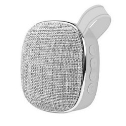 Outdoor Fabric Bluetooth Speaker