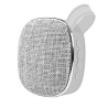 Outdoor Fabric Bluetooth Speaker